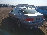 WBAPL33559A****** Salvage and Repairable 2009 BMW 3 Series in Phoenix