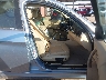 WBAPL33559A****** Used and Repairable 2009 BMW 3 Series in Arizona State
