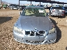 WBAPL33559A****** Salvage and Repairable 2009 BMW 3 Series in Arizona State