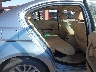 WBAPL33559A****** Wrecked 2009 BMW 3 Series in Phoenix