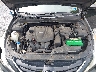 5NPEB4AC8CH****** Repairable 2012 Hyundai Sonata in Roanoke