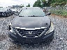 5NPEB4AC8CH****** Used 2012 Hyundai Sonata in Virginia State