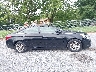 5NPEB4AC8CH****** Repairable 2012 Hyundai Sonata in Virginia State