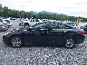 5NPEB4AC8CH****** Salvage 2012 Hyundai Sonata