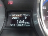 5NPEB4AC8CH****** Wrecked 2012 Hyundai Sonata