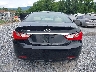 5NPEB4AC8CH****** Used 2012 Hyundai Sonata