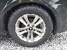 5NPEB4AC8CH****** Wrecked 2012 Hyundai Sonata in Virginia State