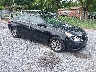 5NPEB4AC8CH****** Salvage and Wrecked 2012 Hyundai Sonata in Roanoke