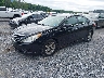 5NPEB4AC8CH****** Used and Repairable 2012 Hyundai Sonata in Roanoke