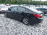 5NPEB4AC8CH****** Salvage and Repairable 2012 Hyundai Sonata in Roanoke