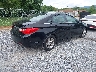 5NPEB4AC8CH****** Salvage and Wrecked 2012 Hyundai Sonata in Virginia State