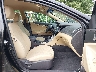 5NPEB4AC8CH****** Used and Repairable 2012 Hyundai Sonata in Virginia State