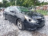 5NPEB4AC8CH****** Salvage and Repairable 2012 Hyundai Sonata in Virginia State