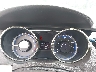 5NPEB4AC8CH****** Salvage 2012 Hyundai Sonata in Roanoke