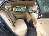 5NPEB4AC8CH****** Wrecked 2012 Hyundai Sonata in Roanoke