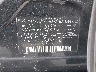 5NPEB4AC8CH****** Used 2012 Hyundai Sonata in Roanoke