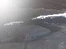 1HGCR2F88FA****** Repairable 2015 Honda Accord in Bridgeport