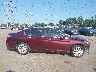1HGCR2F88FA****** Used 2015 Honda Accord in Pennsylvania State