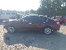 1HGCR2F88FA****** Repairable 2015 Honda Accord in Pennsylvania State