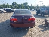 1HGCR2F88FA****** Wrecked 2015 Honda Accord
