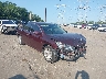 1HGCR2F88FA****** Salvage and Wrecked 2015 Honda Accord in Bridgeport