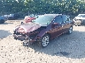 1HGCR2F88FA****** Used and Repairable 2015 Honda Accord in Bridgeport
