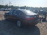 1HGCR2F88FA****** Salvage and Repairable 2015 Honda Accord in Bridgeport