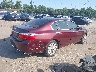 1HGCR2F88FA****** Salvage and Wrecked 2015 Honda Accord in Pennsylvania State