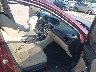 1HGCR2F88FA****** Used and Repairable 2015 Honda Accord in Pennsylvania State