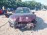 1HGCR2F88FA****** Salvage and Repairable 2015 Honda Accord in Pennsylvania State