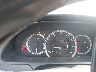 1HGCR2F88FA****** Salvage 2015 Honda Accord in Bridgeport