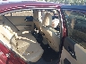 1HGCR2F88FA****** Wrecked 2015 Honda Accord in Bridgeport