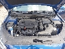 5NPE24AFXKH****** Repairable 2019 Hyundai Sonata in Pittsburgh
