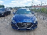 5NPE24AFXKH****** Used 2019 Hyundai Sonata in Pennsylvania State