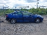 5NPE24AFXKH****** Repairable 2019 Hyundai Sonata in Pennsylvania State