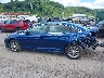 5NPE24AFXKH****** Salvage 2019 Hyundai Sonata