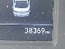 5NPE24AFXKH****** Wrecked 2019 Hyundai Sonata