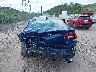 5NPE24AFXKH****** Used 2019 Hyundai Sonata