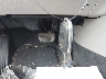 5NPE24AFXKH****** Salvage 2019 Hyundai Sonata in Pennsylvania State