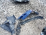 5NPE24AFXKH****** Wrecked 2019 Hyundai Sonata in Pennsylvania State