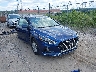 5NPE24AFXKH****** Salvage and Wrecked 2019 Hyundai Sonata in Pittsburgh