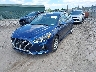 5NPE24AFXKH****** Used and Repairable 2019 Hyundai Sonata in Pittsburgh
