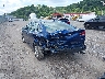 5NPE24AFXKH****** Salvage and Repairable 2019 Hyundai Sonata in Pittsburgh