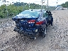 5NPE24AFXKH****** Salvage and Wrecked 2019 Hyundai Sonata in Pennsylvania State
