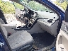 5NPE24AFXKH****** Used and Repairable 2019 Hyundai Sonata in Pennsylvania State
