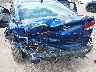 5NPE24AFXKH****** Salvage and Repairable 2019 Hyundai Sonata in Pennsylvania State