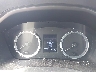 5NPE24AFXKH****** Salvage 2019 Hyundai Sonata in Pittsburgh