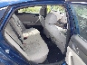 5NPE24AFXKH****** Wrecked 2019 Hyundai Sonata in Pittsburgh