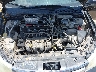 1FAHP3FNXAW****** Repairable 2010 Ford Focus in San Antonio South
