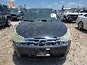 1FAHP3FNXAW****** Used 2010 Ford Focus in Texas State